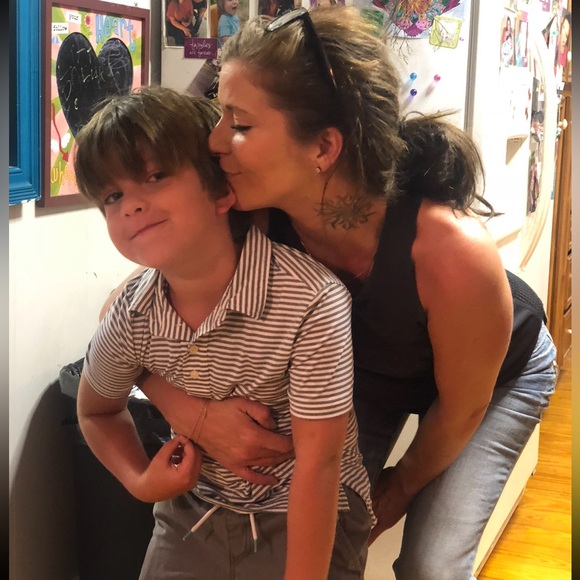 Meet your Posher, Anna - Picture 6 of 8